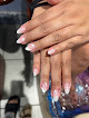 Vivid Nails & Spa