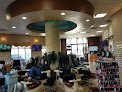 Negocio Vogue Nails & Spa