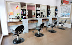 Negocio Voila Waxing Nails & Hair Salon