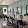 Negocio Vonti Salon