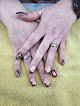 Vp Nails