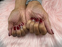 Negocio Vq Nails