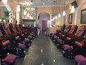 V's Nails & Spa