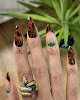 Vy's Nails And Hair (10% Off Hair Color/Highlight 10% Off New Mani/Pedi Clients)