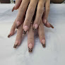 Negocio Water Nails And Spa