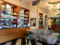 Negocio Watergate Salon