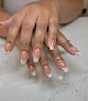 Wave Nail Studio