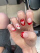 Negocio Waverly Nail & Spa