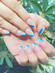 Negocio Wei's Nail And Spa
