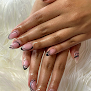 Negocio Wellness Nail Spa