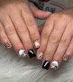 Negocio Wendy Nails & Spa Visalia