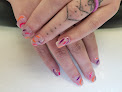 Negocio Wendy’s Nails