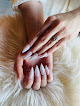 Negocio West Bend Nails