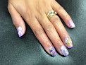 Negocio West Madison Hair Nail Spa