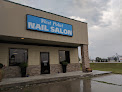 West Point Nail Salon