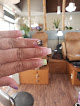Negocio Westlake Nail Spa