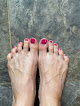 Negocio Willows Spa