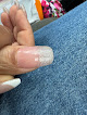 Negocio Wilson Nails & Spa