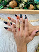 Negocio Win Nails And Spa Omaha