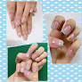 Negocio Wonder Nails And Spa