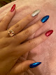 Wonder Nails & Spa Llc