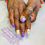 Wonder Nailz
