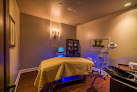 Negocio Woodhouse Spa - Arbor Lakes