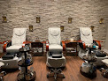 Woodhouse Spa - Mukwonago