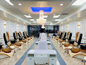 Negocio World Nails & Spa