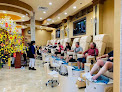Wynn Nail Bar