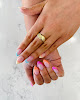 Negocio Wynn Nail Spa