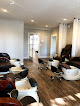 Xhale Resort & Spa - Massage Idaho Falls