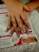 Xo Nails & Spa Llc Prattville