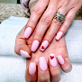 Negocio Xtreme Nails - Westerville