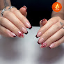 Negocio Yen Mai Hair & Nail Spa