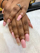 Young Nails