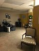 Negocio Your Great Escape Hair•Nail & Massage Spa