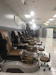Yvonne Nails & Spa