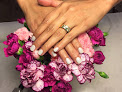 Zaza Nail Boutique
