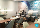 Zen Spa Oceano At Caribe Hilton