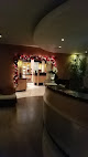 Negocio Zen Spa